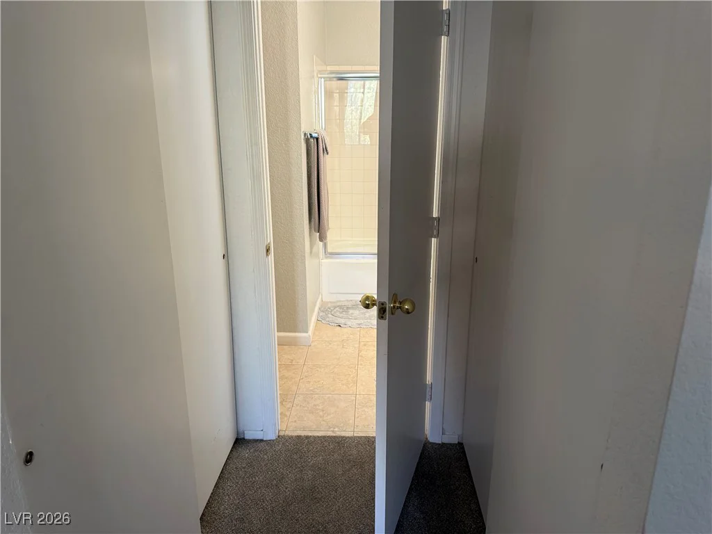 2200 Highpointe, Laughlin, NV 89029