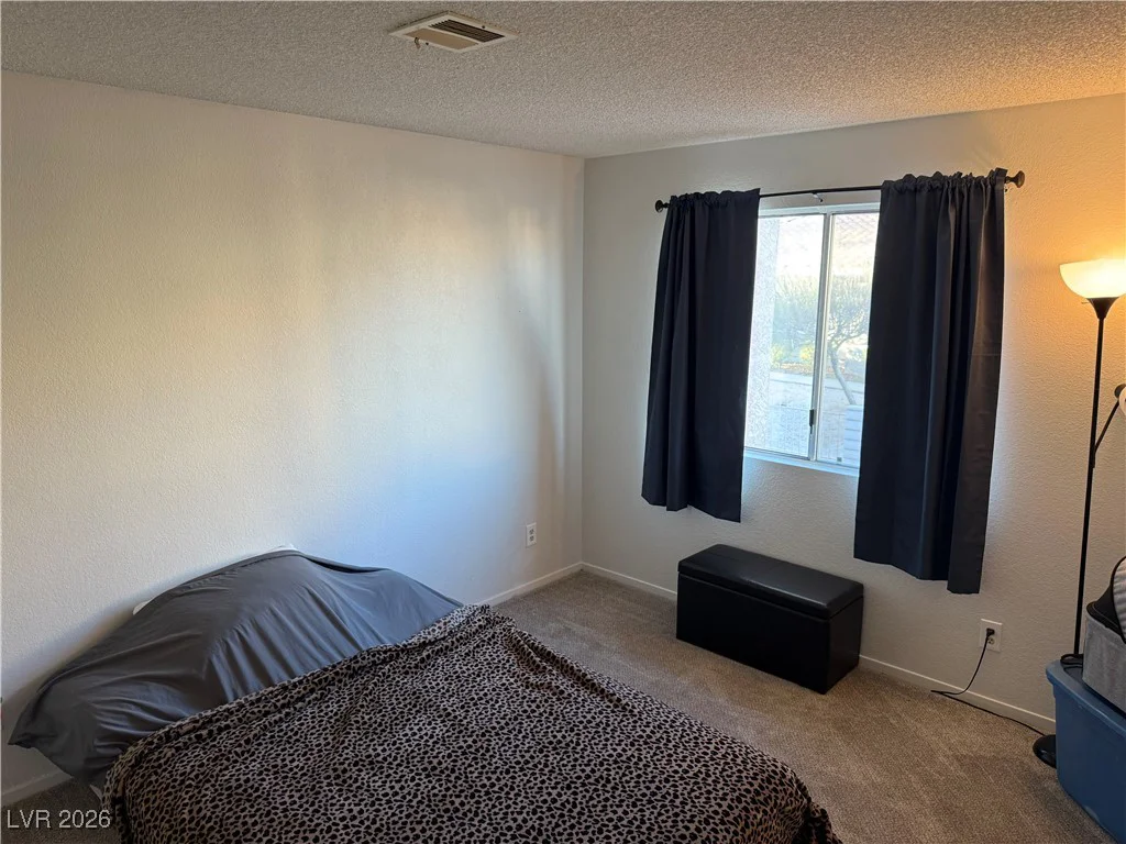2200 Highpointe, Laughlin, NV 89029