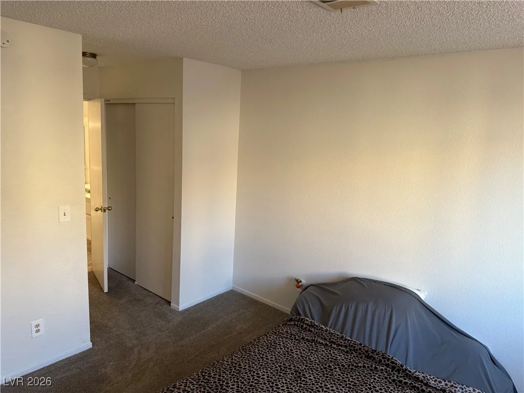 2200 Highpointe, Laughlin, NV 89029