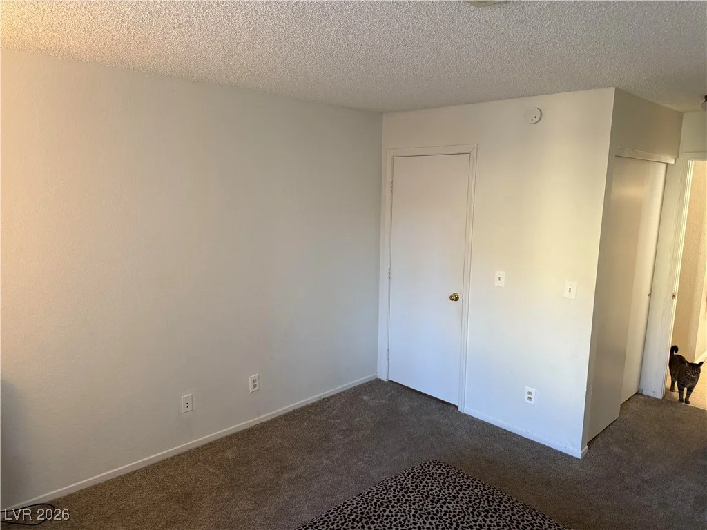 2200 Highpointe, Laughlin, NV 89029