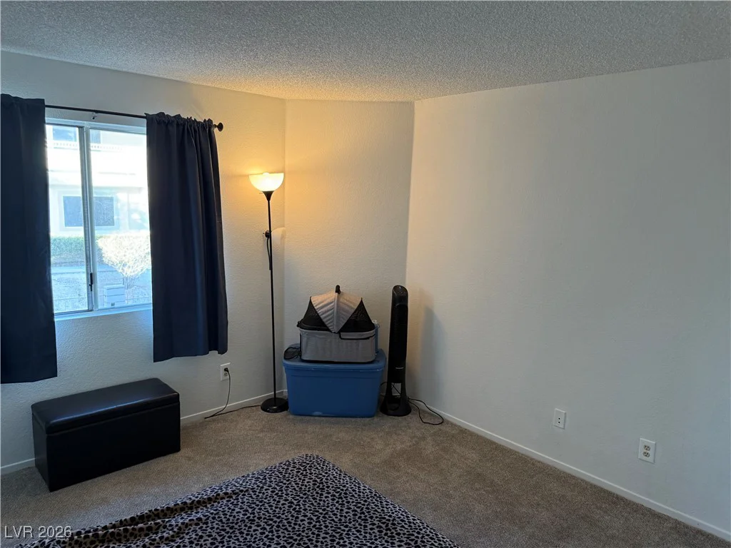 2200 Highpointe, Laughlin, NV 89029