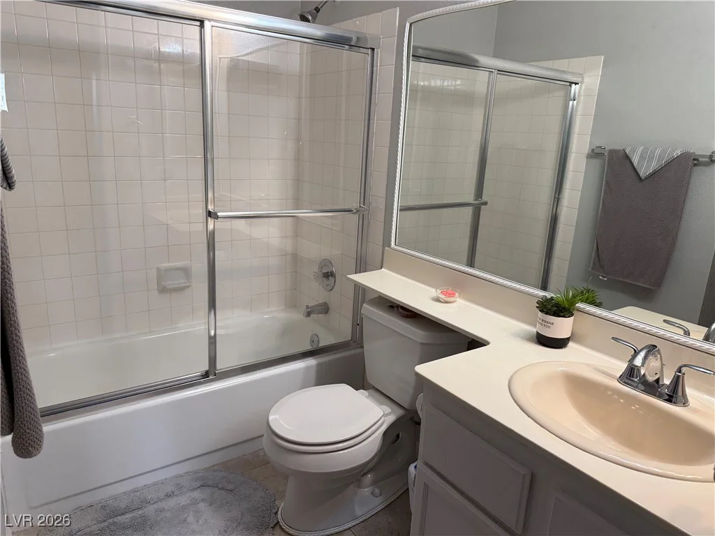2200 Highpointe, Laughlin, NV 89029