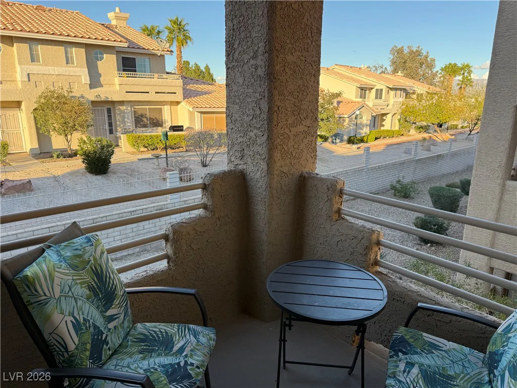 2200 Highpointe, Laughlin, NV 89029