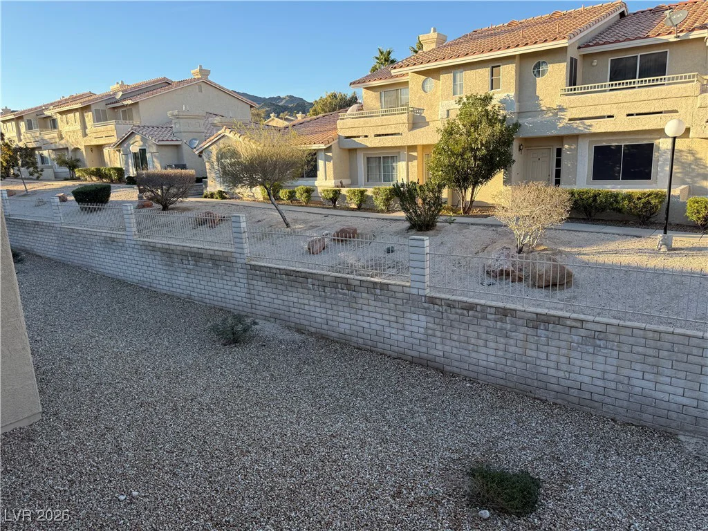 2200 Highpointe, Laughlin, NV 89029