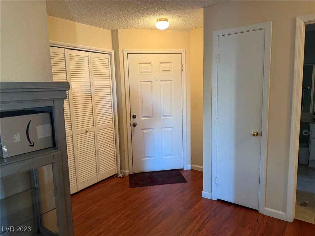 2200 Highpointe, Laughlin, NV 89029