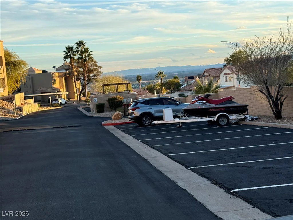 2200 Highpointe, Laughlin, NV 89029