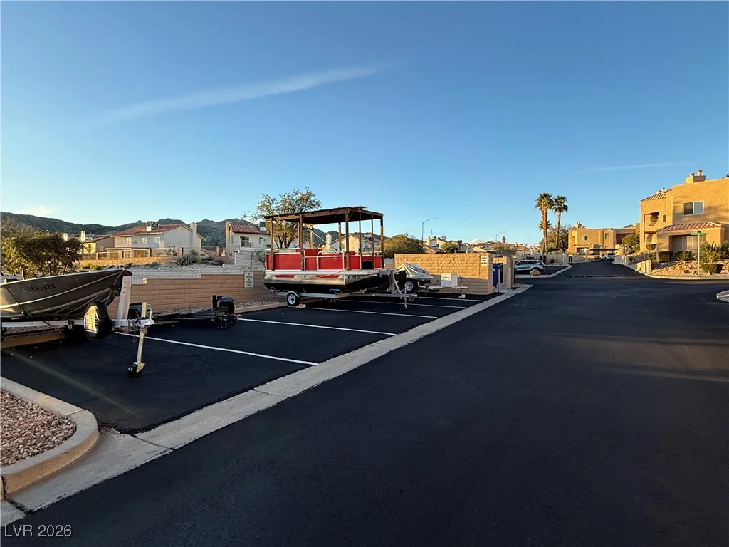 2200 Highpointe, Laughlin, NV 89029