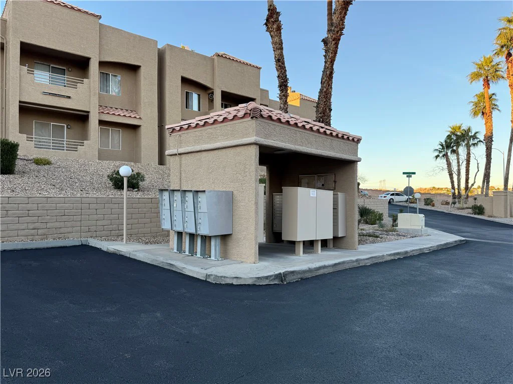 2200 Highpointe, Laughlin, NV 89029