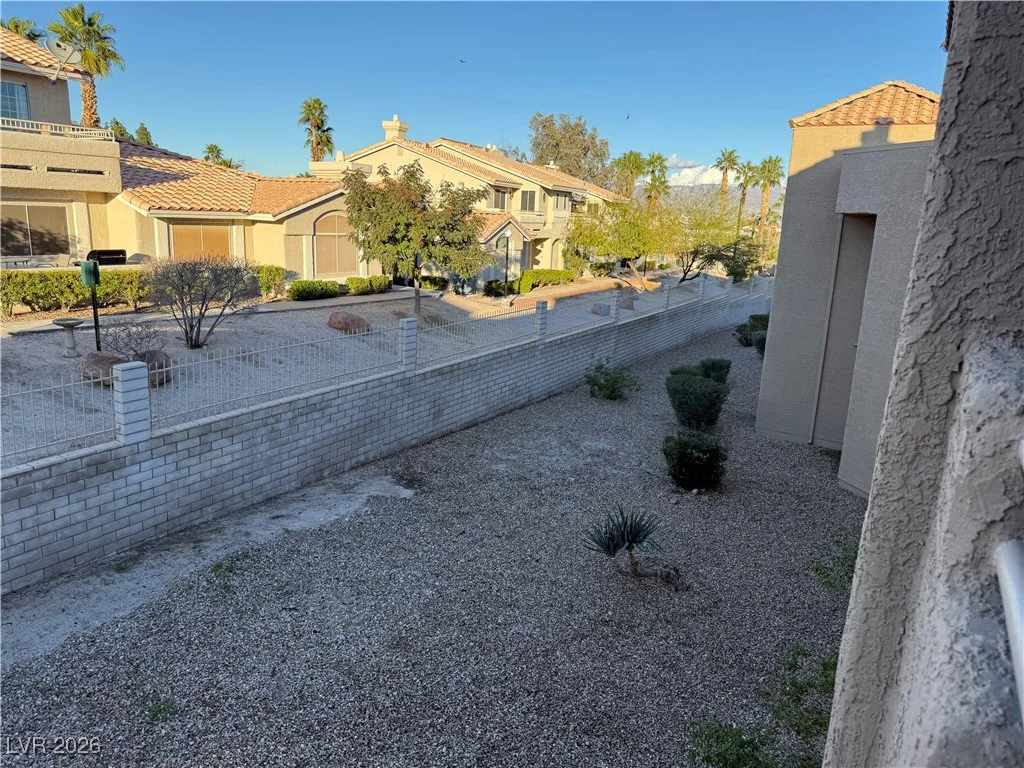 2200 Highpointe, Laughlin, NV 89029