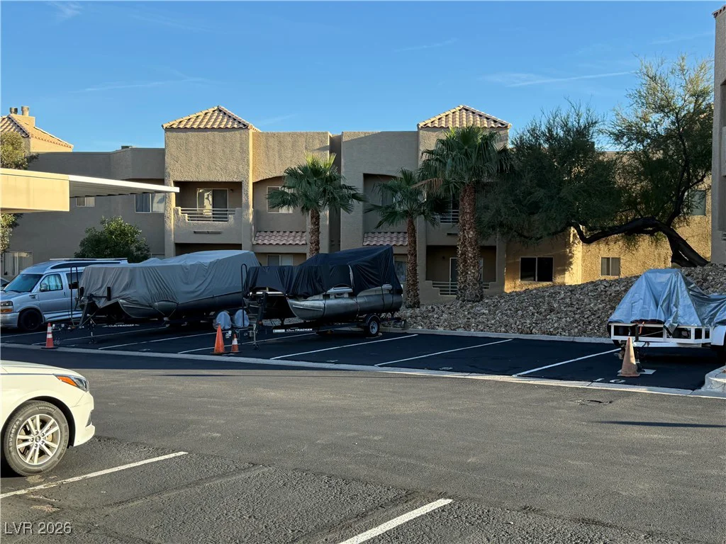 2200 Highpointe, Laughlin, NV 89029