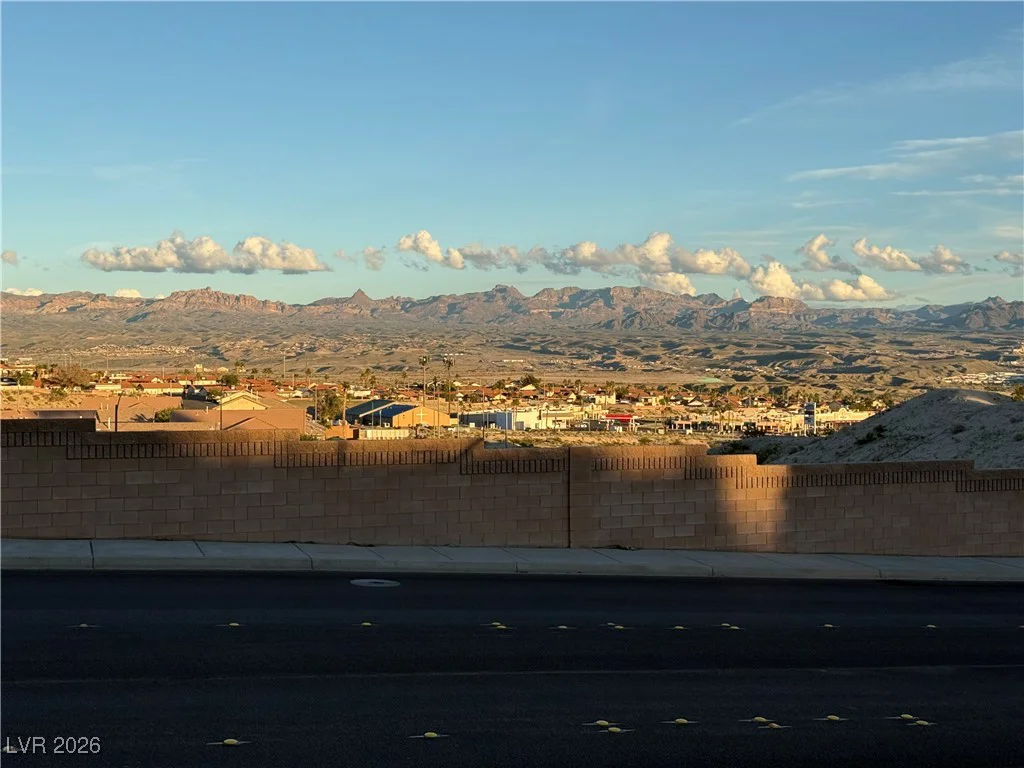 2200 Highpointe, Laughlin, NV 89029