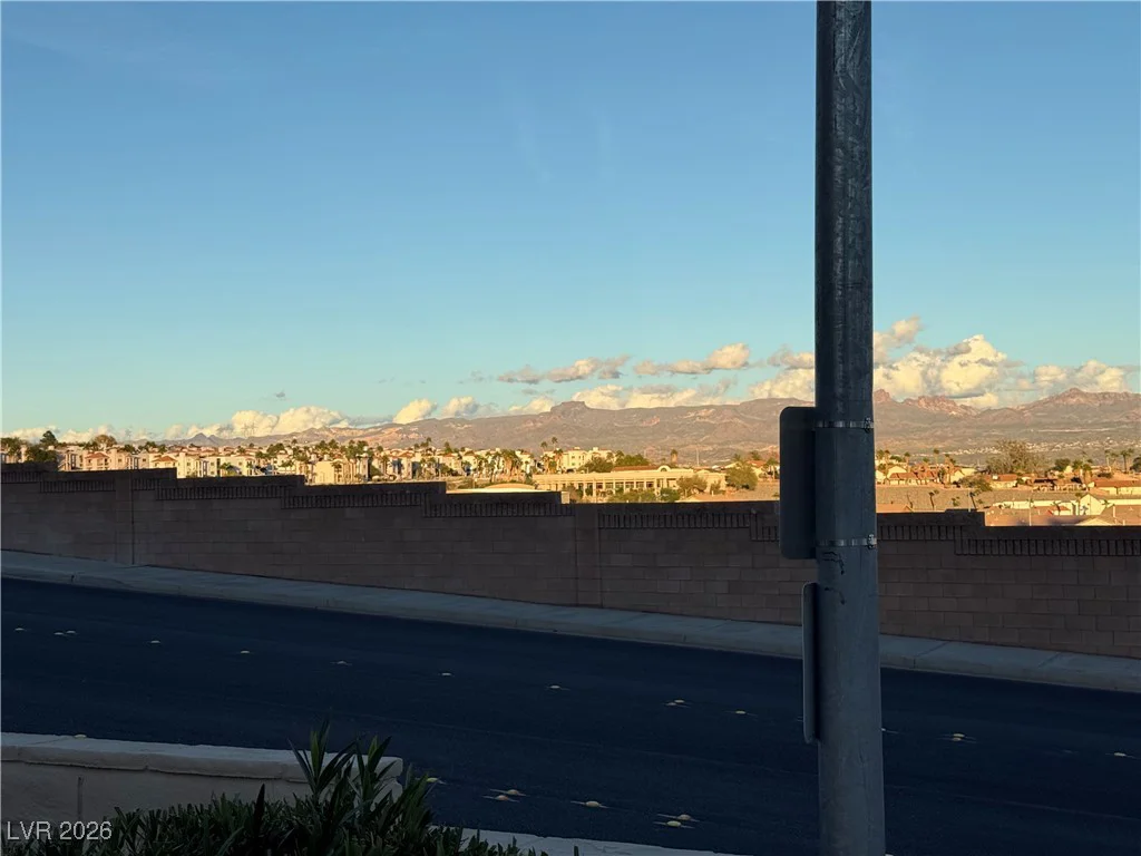 2200 Highpointe, Laughlin, NV 89029