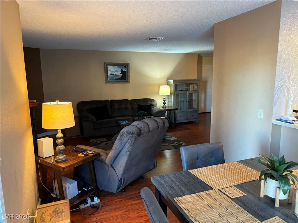 2200 Highpointe, Laughlin, NV 89029