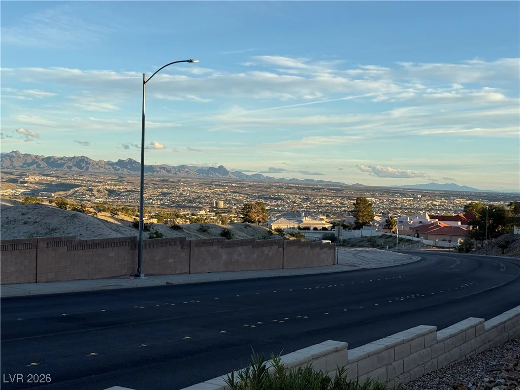 2200 Highpointe, Laughlin, NV 89029