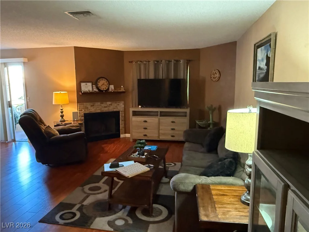 2200 Highpointe, Laughlin, NV 89029