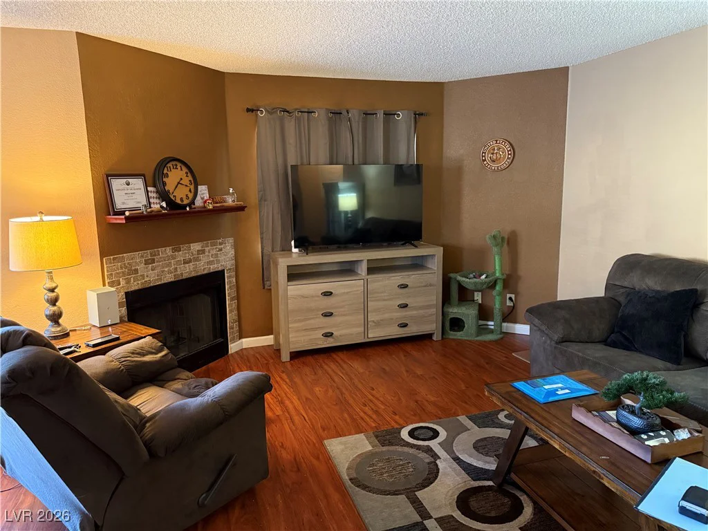 2200 Highpointe, Laughlin, NV 89029
