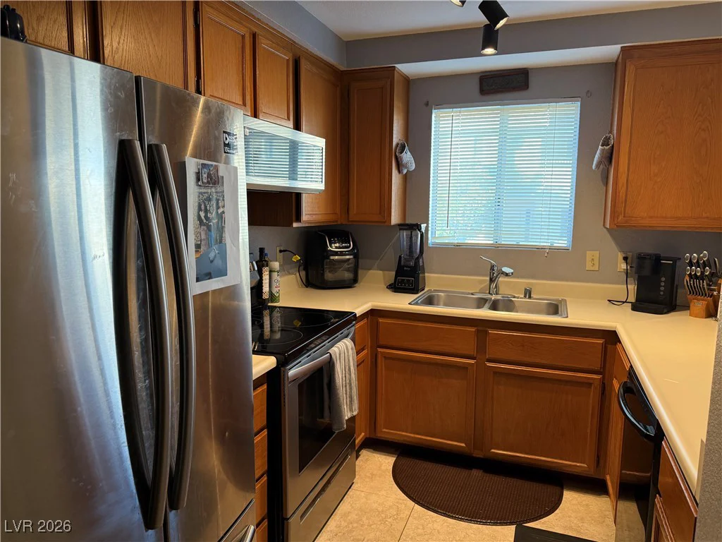 2200 Highpointe, Laughlin, NV 89029