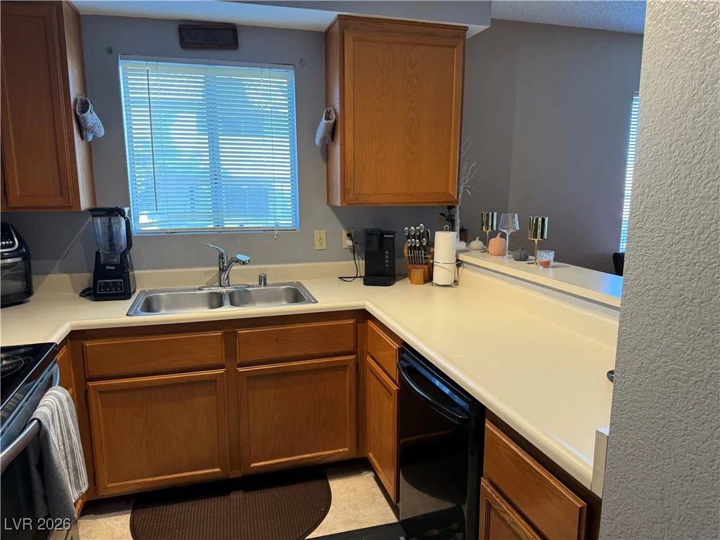 2200 Highpointe, Laughlin, NV 89029