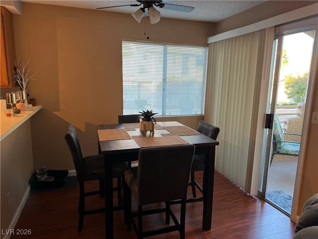 2200 Highpointe, Laughlin, NV 89029