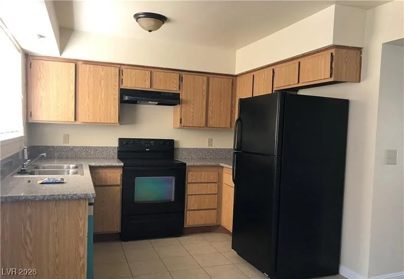 3500 Mercury, North Las Vegas, NV 89030