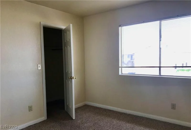 3500 Mercury, North Las Vegas, NV 89030