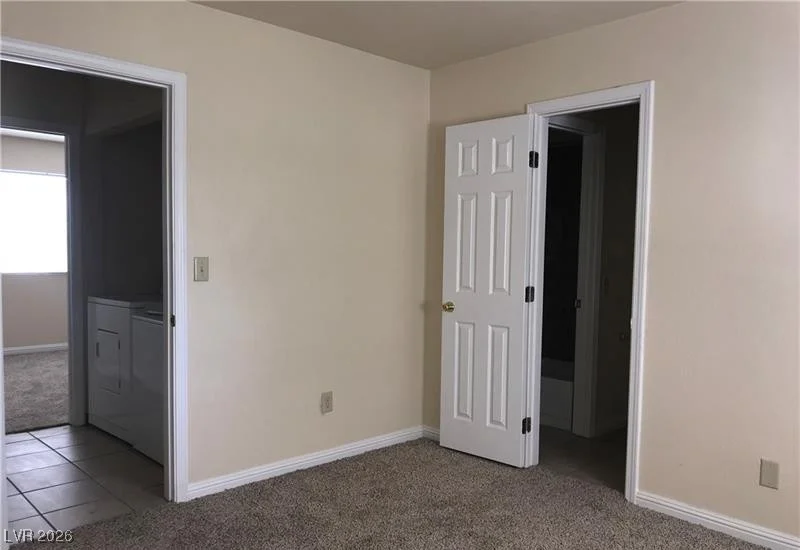 3500 Mercury, North Las Vegas, NV 89030