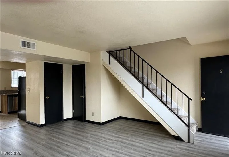 3500 Mercury, North Las Vegas, NV 89030