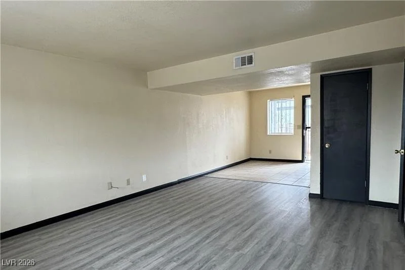3500 Mercury, North Las Vegas, NV 89030
