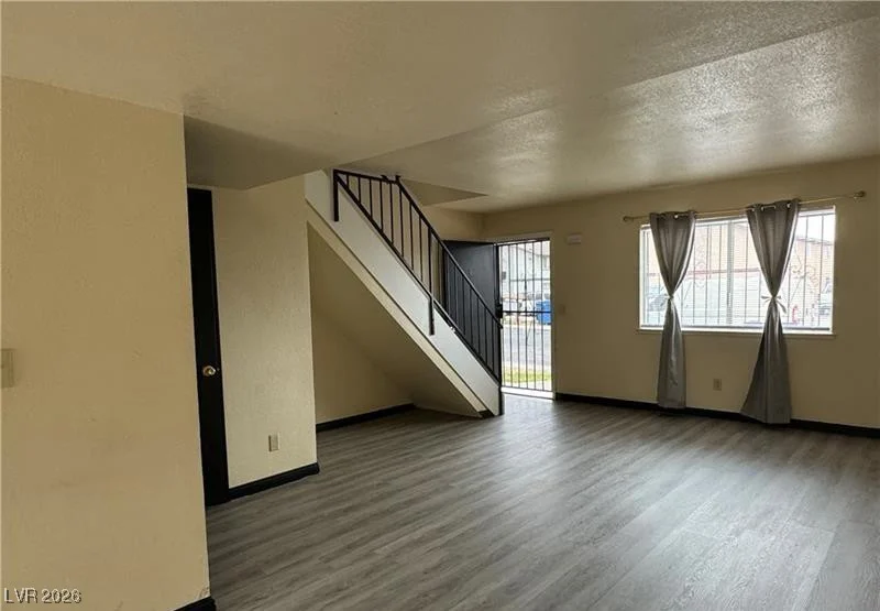 3500 Mercury, North Las Vegas, NV 89030