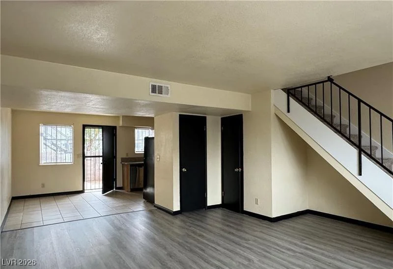 3500 Mercury, North Las Vegas, NV 89030