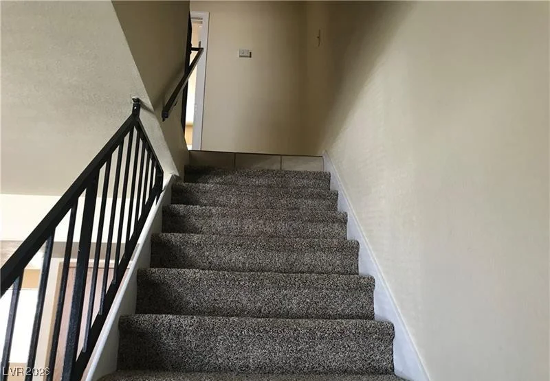 3500 Mercury, North Las Vegas, NV 89030