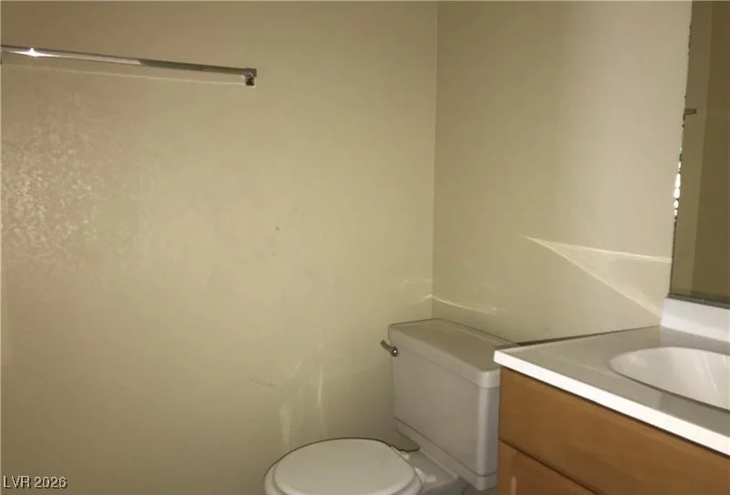 3500 Mercury, North Las Vegas, NV 89030