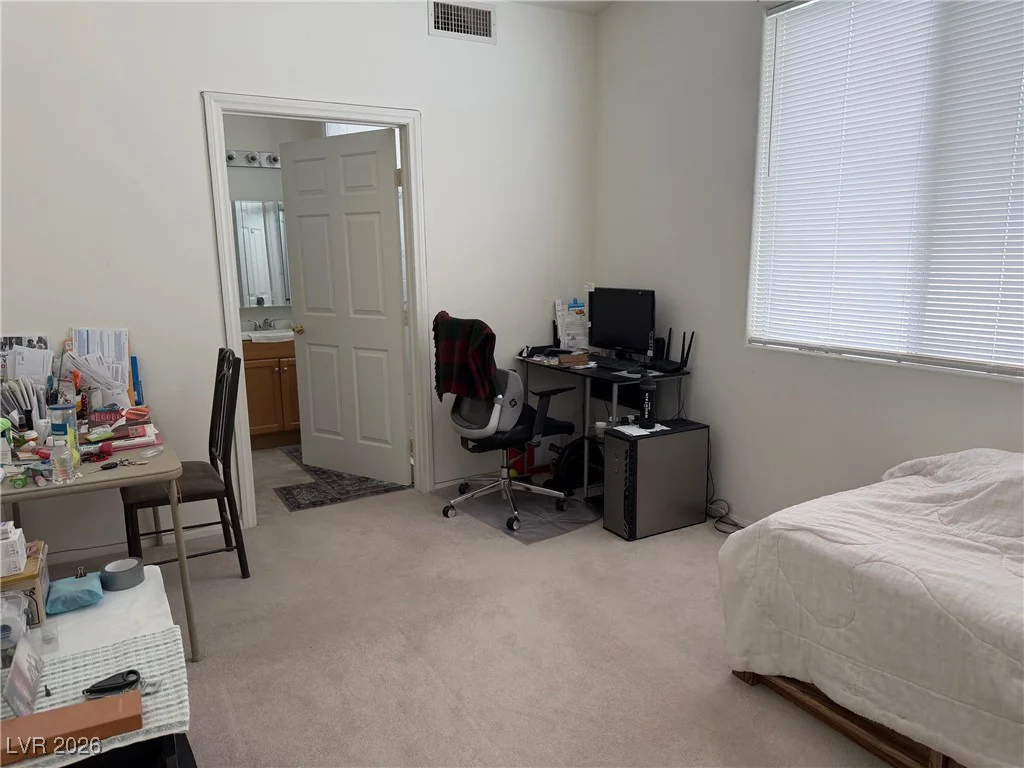 4960 Harrison, Las Vegas, NV 89120