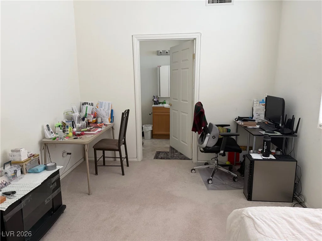4960 Harrison, Las Vegas, NV 89120