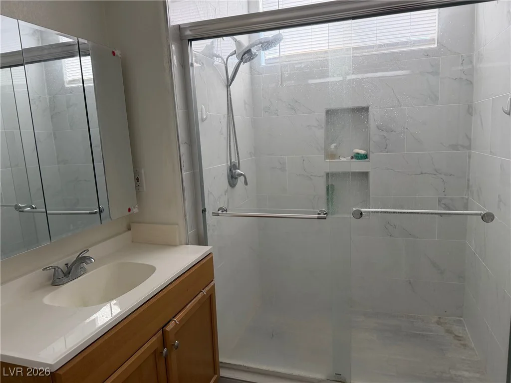 4960 Harrison, Las Vegas, NV 89120
