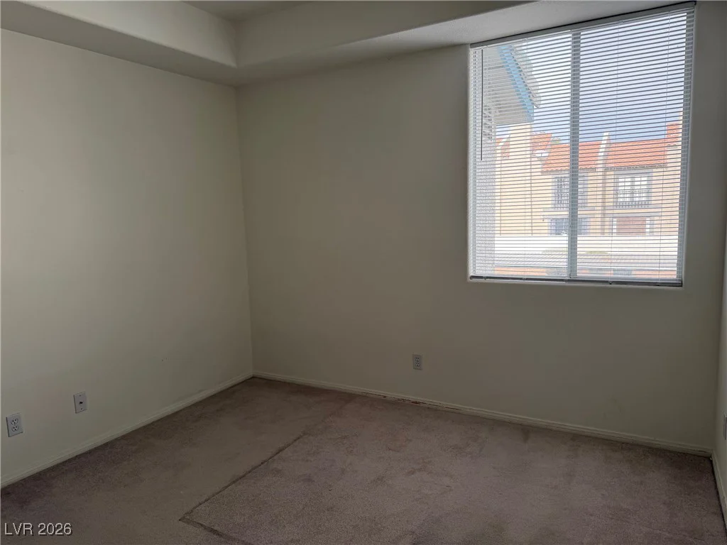 4960 Harrison, Las Vegas, NV 89120