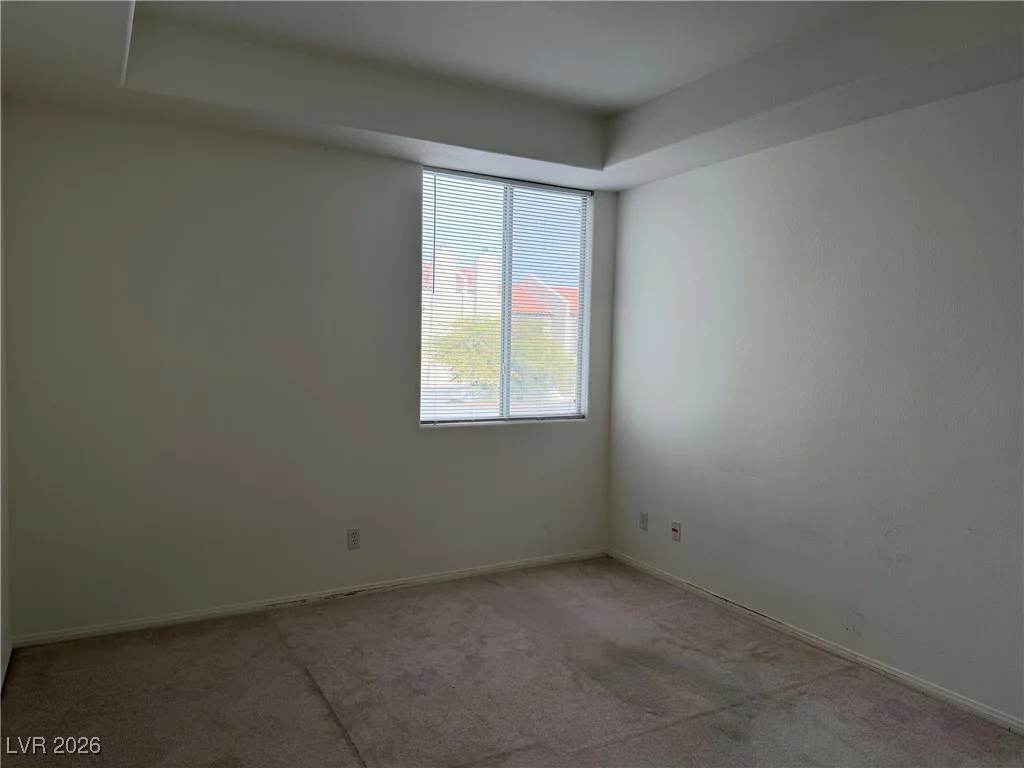 4960 Harrison, Las Vegas, NV 89120