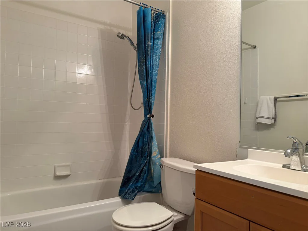 4960 Harrison, Las Vegas, NV 89120