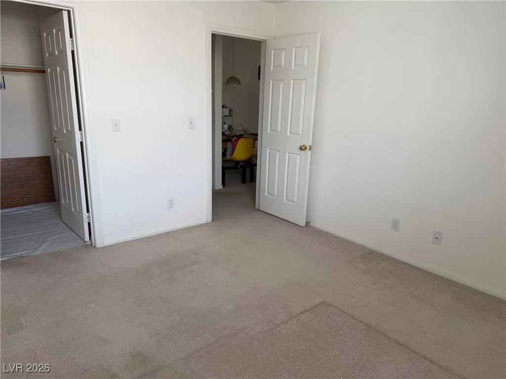 4960 Harrison, Las Vegas, NV 89120
