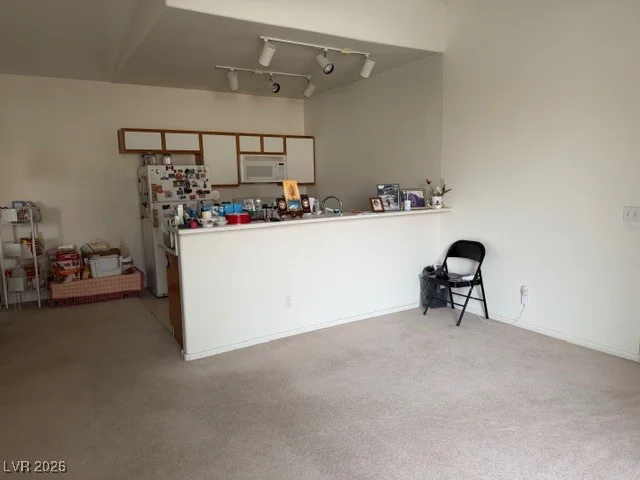 4960 Harrison, Las Vegas, NV 89120