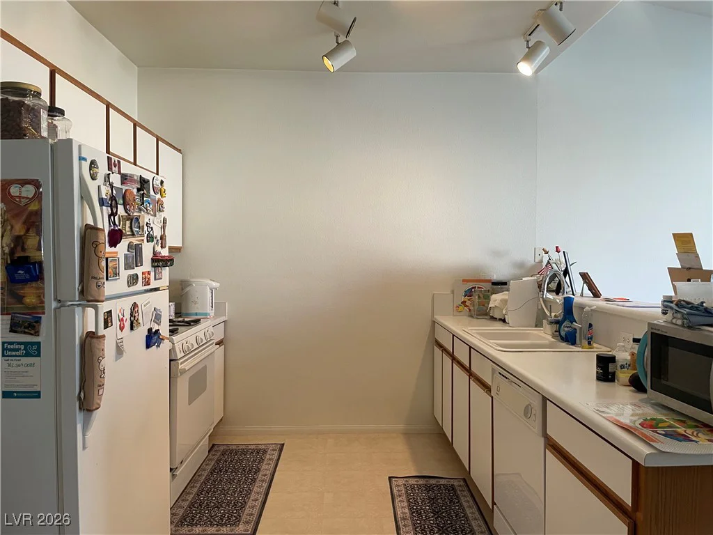 4960 Harrison, Las Vegas, NV 89120