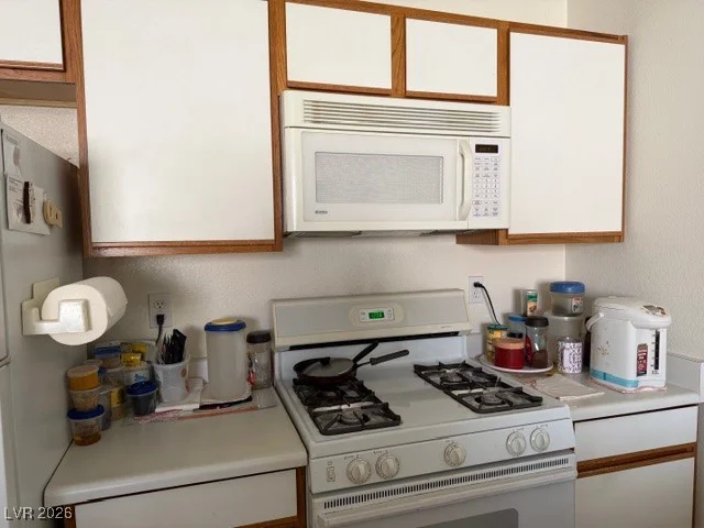 4960 Harrison, Las Vegas, NV 89120