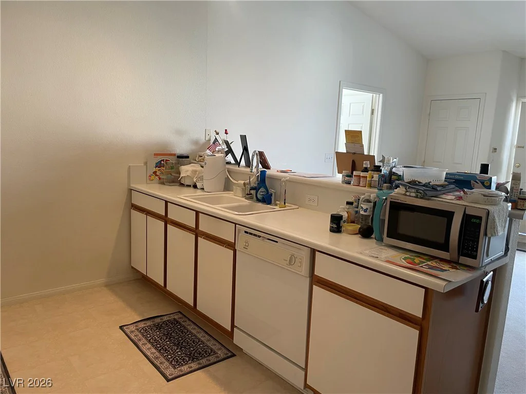 4960 Harrison, Las Vegas, NV 89120