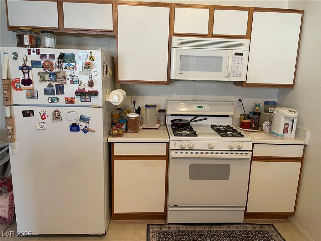 4960 Harrison, Las Vegas, NV 89120