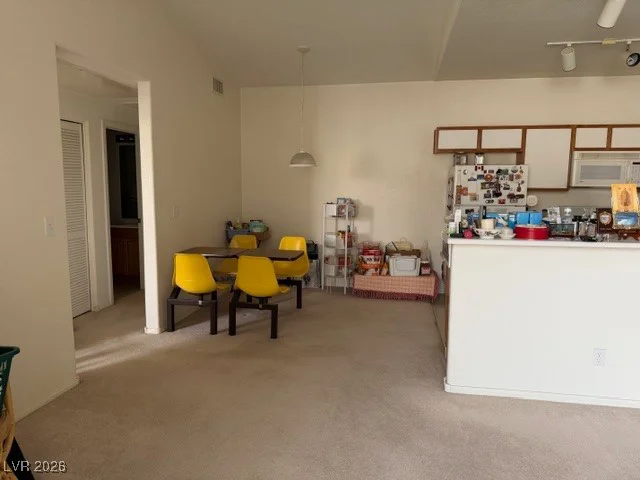 4960 Harrison, Las Vegas, NV 89120