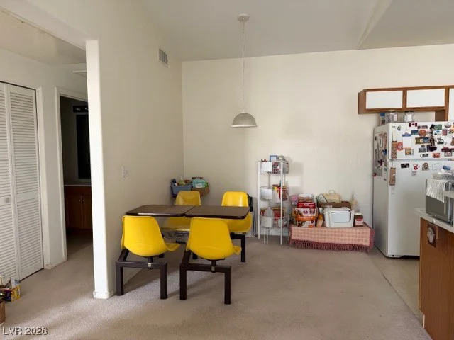 4960 Harrison, Las Vegas, NV 89120