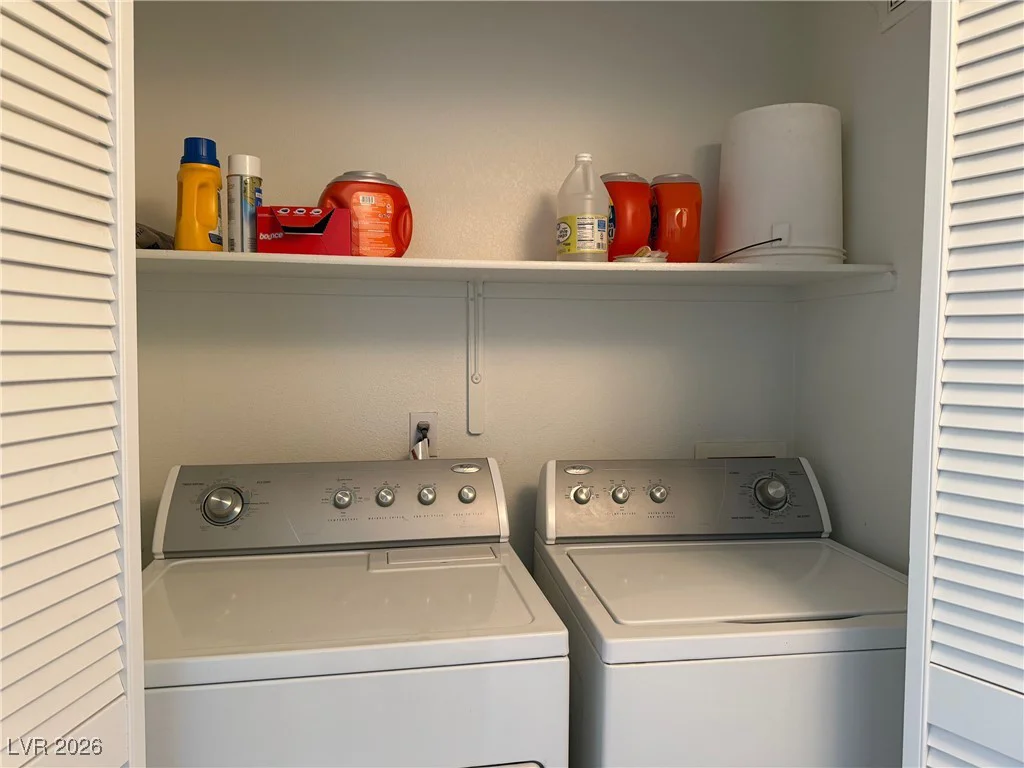 4960 Harrison, Las Vegas, NV 89120