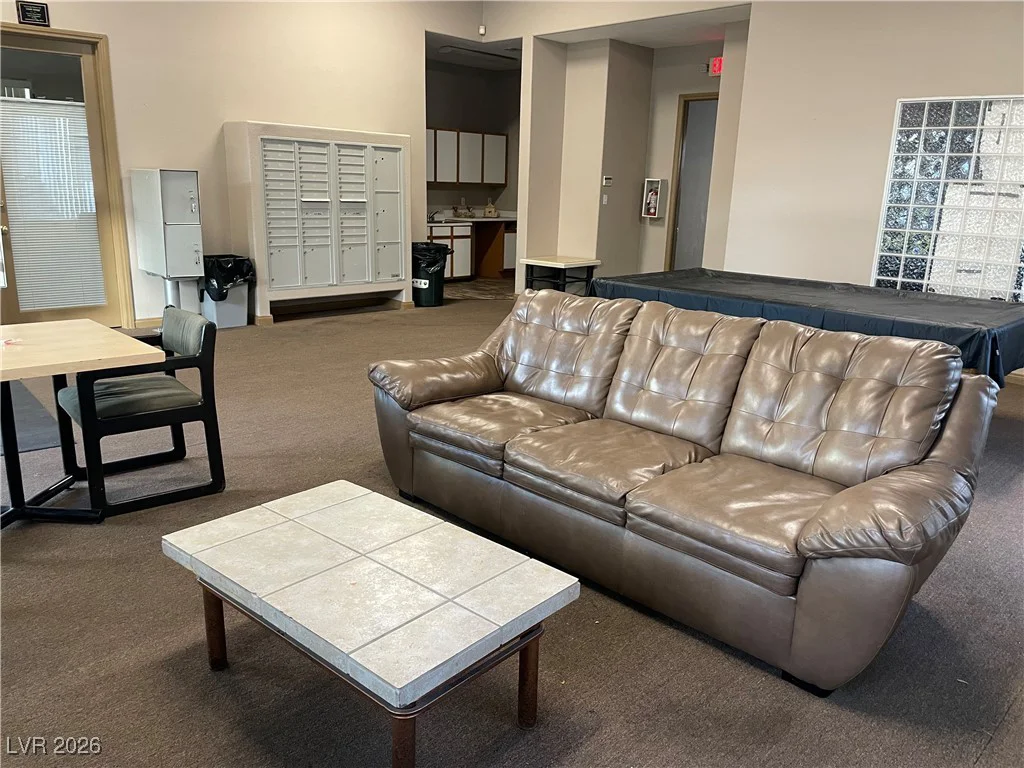 4960 Harrison, Las Vegas, NV 89120