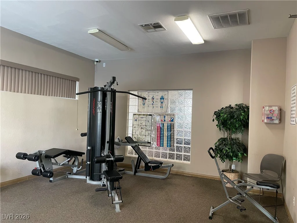 4960 Harrison, Las Vegas, NV 89120