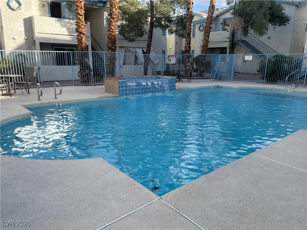 4960 Harrison, Las Vegas, NV 89120